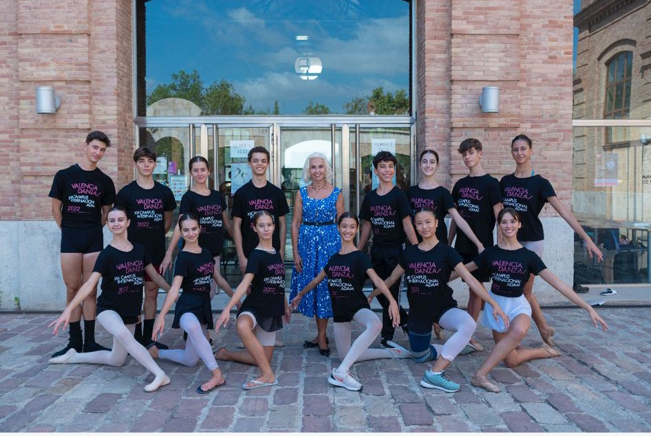 9363a5ff-204a-44b5-8892-829cd414ffac