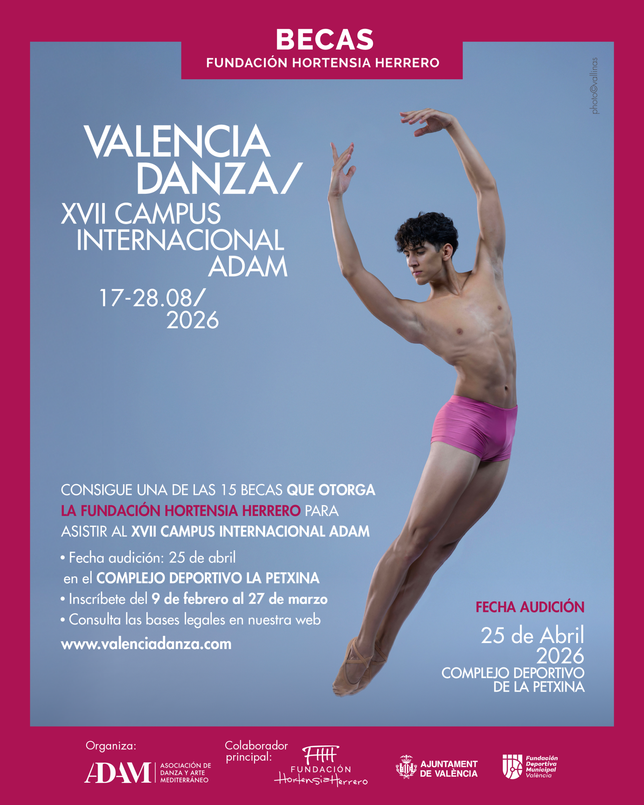 BECAS26_RRSSweb_RRSS_BECAS-ADAM_26_POST