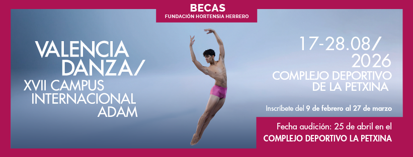 Copia de CAB-fb_BECAS-ADAM_26