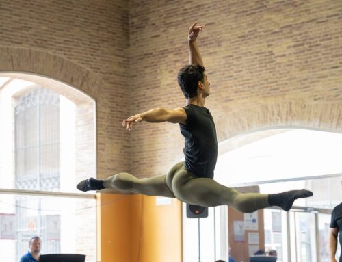 ADAM Competitions / Scholarships