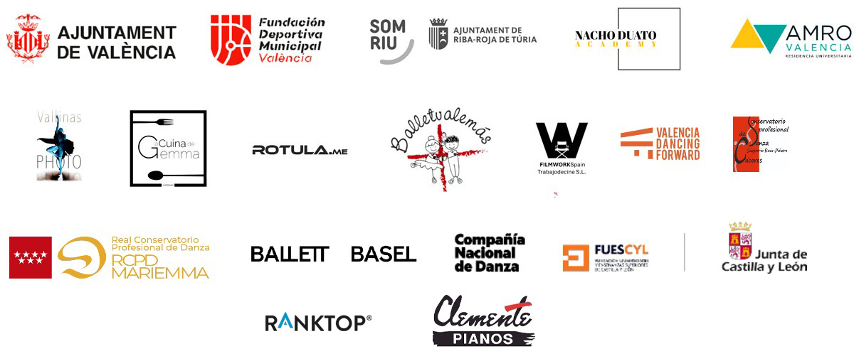 ranktop-agencia-de-marketing-valencia